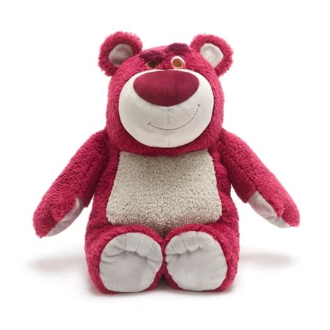 lotso huggin bear|More.